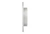 Тормозной диск BOSCH 0986479C73 (фото 4)