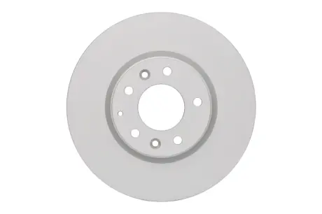 Гальмівний диск BOSCH 0986479C74