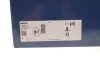 Тормозной диск BOSCH 0986479C78 (фото 2)