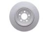 Тормозной диск BOSCH 0986479C78 (фото 3)