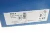Диск гальмівний (задній) Renault Megane III/Scenic III 08- (260x8) (+ABS) (з підшипником) BOSCH 0 986 479 C87 (фото 11)
