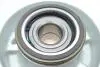 Диск гальмівний (задній) Renault Megane 08- (260x8) (+ABS) (з підшипником) BOSCH 0 986 479 C88 (фото 5)