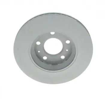 Гальмівний диск BOSCH 0986479C89