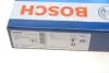Диск гальмівний VW Passat B7/B8/Golf VII 340 мм \'\'F - кр. 1 шт BOSCH 0 986 479 C90 (фото 8)