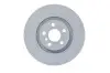 Диск гальмівний (передній) BMW 1 (F40)/2 (F45)/X1 (F48)/Mini Cooper S 13-(330x24) BOSCH 0 986 479 C94 (фото 1)