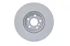 Диск гальмівний (передній) BMW 1 (F40)/2 (F45)/X1 (F48)/Mini Cooper S 13-(330x24) BOSCH 0 986 479 C94 (фото 2)