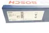Диск гальмівний FORD Transit \'\'F D=308mm \'\'14>> - кр. 1 шт BOSCH 0 986 479 C99 (фото 6)