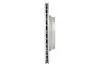 Диск гальмівний MB GLE/ML W166 \'\'R \'\'13>> BOSCH 0986479D11 (фото 3)