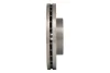 Тормозной диск BOSCH 0986479D14 (фото 3)