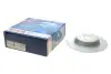 Диск гальмівний FORD Mondeo [CNG] \'\'R \'\'1.0-2.5 \'\'14>> BOSCH 0 986 479 D37 (фото 1)