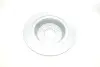 Диск гальмівний FORD Mondeo [CNG] \'\'R \'\'1.0-2.5 \'\'14>> BOSCH 0 986 479 D37 (фото 2)