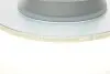 Диск гальмівний FORD Mondeo [CNG] \'\'R \'\'1.0-2.5 \'\'14>> BOSCH 0 986 479 D37 (фото 4)