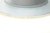 Диск гальмівний FORD Mondeo [CNG] \'\'R \'\'1.0-2.5 \'\'14>> BOSCH 0 986 479 D37 (фото 5)