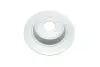 Диск гальмівний FORD Mondeo [CNG] \'\'R \'\'1.0-2.5 \'\'14>> BOSCH 0 986 479 D37 (фото 7)