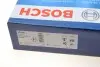 Диск гальмівний BMW E60/E61 \'\'F - кратн. 1 шт BOSCH 0 986 479 D39 (фото 9)
