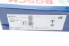 Диск гальмівний FORD Transit \'\'F D=308mm \'\'12>> - кр. 1 шт BOSCH 0 986 479 D40 (фото 6)