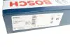 Диск гальмівний FORD Edge/Galaxy \'\'F "15>> BOSCH 0986479D48 (фото 6)