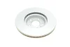 Диск гальмівний FORD Mondeo [CNG] \'\'F D=300mm \'\'1.0-2,5 \'\'14>> - кр. 1 шт BOSCH 0 986 479 D85 (фото 2)