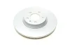Диск гальмівний FORD Mondeo [CNG] \'\'F D=300mm \'\'1.0-2,5 \'\'14>> - кр. 1 шт BOSCH 0 986 479 D85 (фото 4)