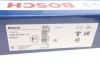 Диск гальмівний FORD Mondeo [CNG] \'\'F D=300mm \'\'1.0-2,5 \'\'14>> - кр. 1 шт BOSCH 0 986 479 D85 (фото 5)