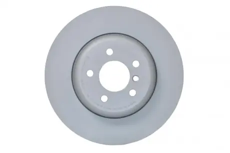 Гальмівний диск BOSCH 0986479E08