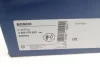 Диск гальмівний BOSCH 0 986 479 E42 (фото 7)
