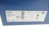 Диск гальмівний HYUNDAI/KIA Tucson/Sportage \'\'R \'\'15>> BOSCH 0 986 479 E45 (фото 6)