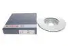 A_Гальмівний диск JAGUAR XE \'\'F D=316mm \'\'15>> BOSCH 0986479E62 (фото 2)