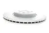 A_Гальмівний диск JAGUAR XE \'\'F D=316mm \'\'15>> BOSCH 0986479E62 (фото 4)