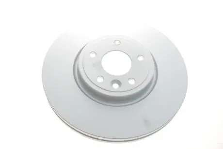A_Гальмівний диск JAGUAR XE \'\'F D=316mm \'\'15>> BOSCH 0986479E62
