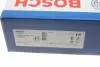 Гальмівний диск BMW 3/5/7/X3/X4/X5/X6 Sport d=348mm \'FR \'\'16>> - кр. 1 ШТ BOSCH 0 986 479 F59 (фото 9)