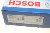 Гальмівний диск BMW 3/5/7/X3/X4/X5/X6 d=345mm \'\'R \'\'16>> - кр. 1 ШТ BOSCH 0 986 479 F61 (фото 5)