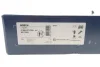 Гальмівний диск BMW 5/7/X5/X6 M-Perfomance d=395mm \'\'FL \'\'16>> - кр. 1 ШТ BOSCH 0986479F64 (фото 2)