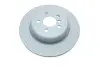 Диск гальмівний BMW 3/5/7/X3/X4/X5/X6 \'\'RL d=330mm \'\'16>> BOSCH 0 986 479 G14 (фото 6)