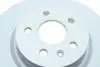 Диск гальмівний TESLA Model S "F D=355mm "14>> BOSCH 0 986 479 G54 (фото 4)