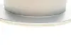 ДИСК ГАЛЬМIВНИЙ ЗАДНIЙ BOSCH 0 986 479 G61 (фото 3)