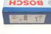 Гальмівний диск HYUNDAI/KIA Santa Fe/Sorento \'\'18 \'\'F D=340mm \'\'15>> BOSCH 0986479G93 (фото 7)