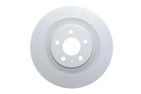 ГАЛЬМІВНИЙ ДИСК BOSCH 0986479J78