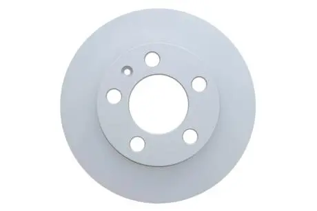 ГАЛЬМІВНИЙ ДИСК BOSCH 0986479K55