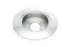 Диск гальмівний NISSAN Altima/Juke \'\'R \'\'1,6-3,5 \'\'04>> BOSCH 0 986 479 R14 (фото 2)