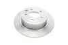 Диск гальмівний NISSAN Altima/Juke \'\'R \'\'1,6-3,5 \'\'04>> BOSCH 0 986 479 R14 (фото 5)