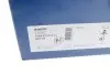 Диск гальмівний NISSAN Altima/Juke \'\'R \'\'1,6-3,5 \'\'04>> BOSCH 0 986 479 R14 (фото 6)