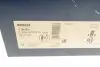 Диск гальмівний TOYOTA/LEXUS Land Cruiser/LX \'\'R \'\'4.2-4.7 \'\'98-08 - кр. 1 шт BOSCH 0 986 479 R15 (фото 5)