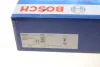 Диск гальмівний HYUNDAI ELANTRA передн., вент. (вир-во) BOSCH 0 986 479 R26 (фото 8)