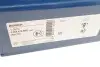 Диск гальмівний BMW 745d/760i E65/66 \'\'F \'\'4,4-6,0 \'\'02-08 BOSCH 0986479R35 (фото 5)