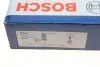 Диск гальмівний TOYOTA Fortuner/Hilux 318,5 mm \'\'F \'\'2,5-4,0 \'\'04>> - кр.1шт BOSCH 0 986 479 R46 (фото 8)