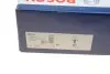 Диск гальмівний LEXUS/TOYOTA ES300/Avalon/Avensis/Camry/Previa \'\'F \'\'2,2-3,0 \'\'96-05 PR2 BOSCH 0 986 479 R58 (фото 7)