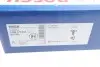 Диск гальмівний CITROEN/PEUGEOT Berlingo/C2/C3/C4/C5/Xsara/206/307/Partner PR2 BOSCH 0 986 479 R63 (фото 6)