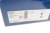 Диск гальмівний FORD/MAZDA Fiesta IV / V/Focus I/Fusion (02)/2 (DY) \'\'F PR2 BOSCH 0 986 479 R64 (фото 6)