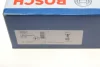 Диск гальмівний MB W202/W203/W210 \'\'F PR2 BOSCH 0 986 479 R69 (фото 8)
